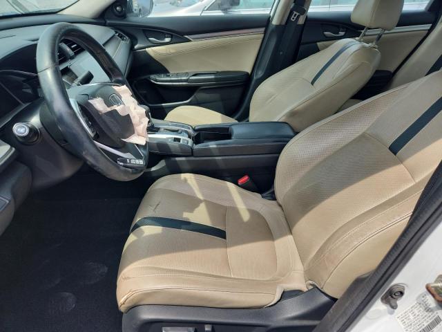 2016 HONDA CIVIC TOUR 2HGFC1F90GH656798
