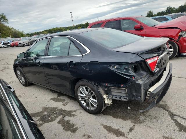 2015 TOYOTA CAMRY LE 4T1BF1FK3FU008256