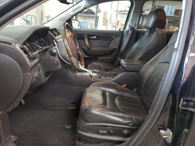 2015 GMC ACADIA DEN 1GKKVTKD7FJ311458