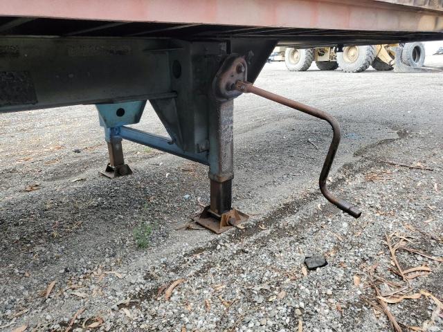 2003 HEARTLAND UNKNOWN #3280385968