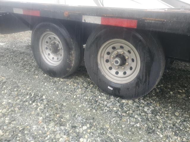 2003 LOAD TRAIL UNKNOWN #3285631292