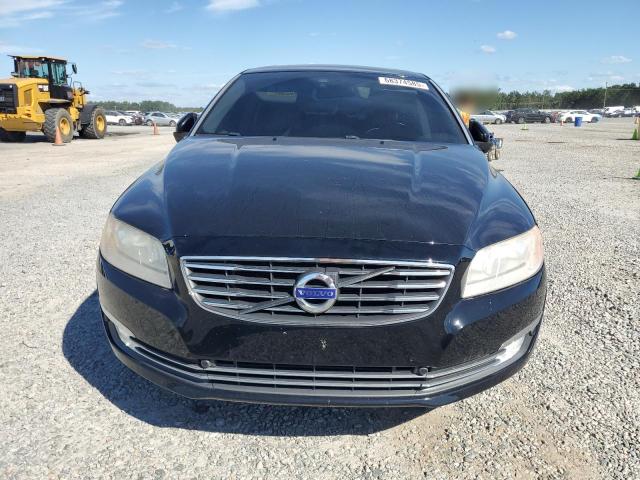 2015 VOLVO S80 PREMIE YV140MAC5F1182745