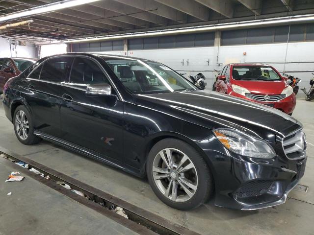 2016 MERCEDES-BENZ E250 WDDHF9HB3GB173382