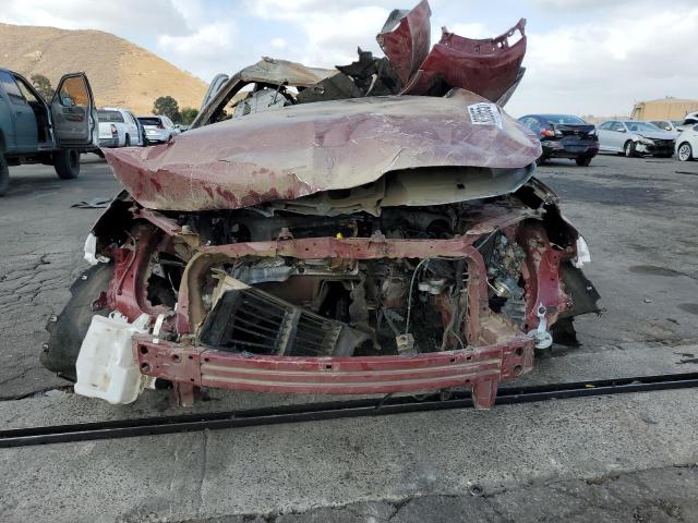 2024 BUICK ENCORE GX KL4AMGSL1RB023808