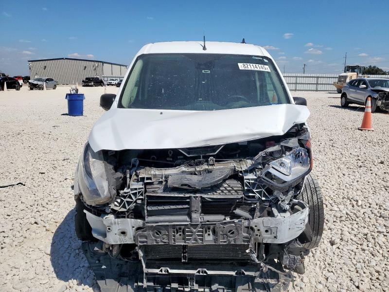2023 FORD TRANSIT CO #3291631245