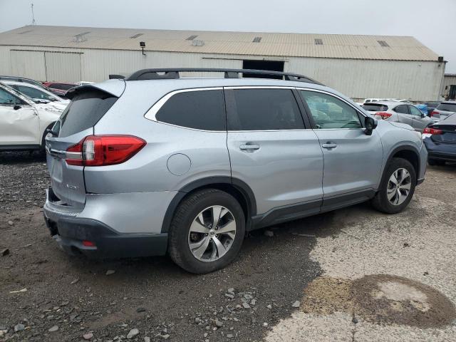 2022 SUBARU ASCENT PREMIUM 4S4WMACD8N3410775