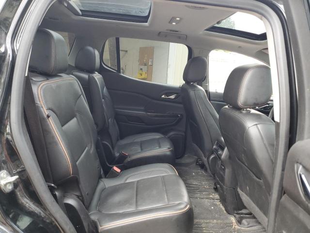 2020 GMC ACADIA AT4 - 1GKKNLLS6LZ167735