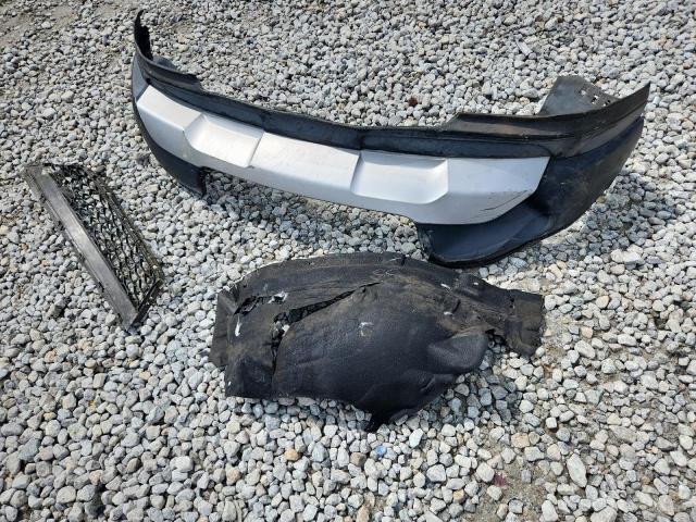 2017 FORD EXPLORER X - 1FM5K7D86HGD77343