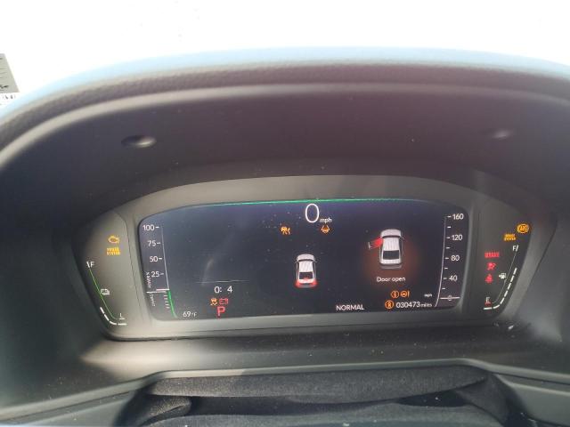 2024 HONDA ACCORD HYB 1HGCY2F53RA080424