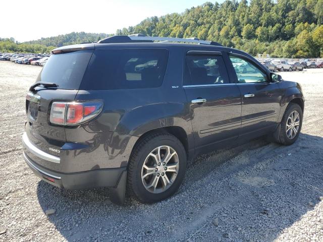 2015 GMC ACADIA SLT 1GKKVSKD5FJ374388