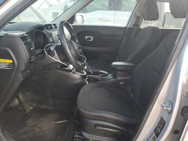 2015 KIA SOUL KNDJN2A29F7793428