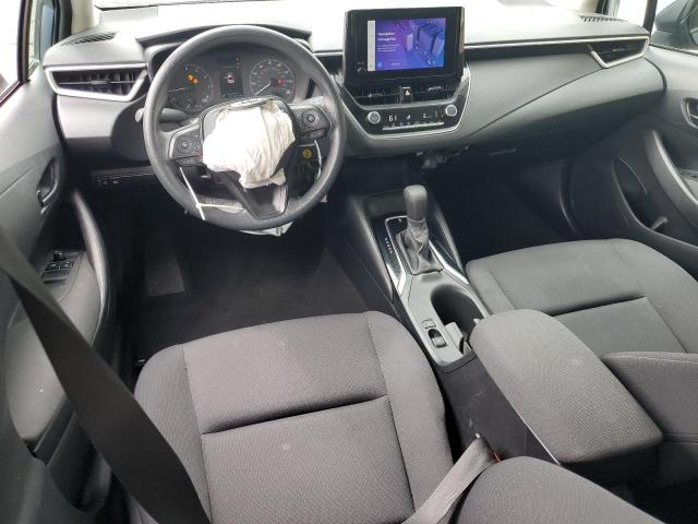 2024 TOYOTA COROLLA LE 5YFB4MDE6RP147985