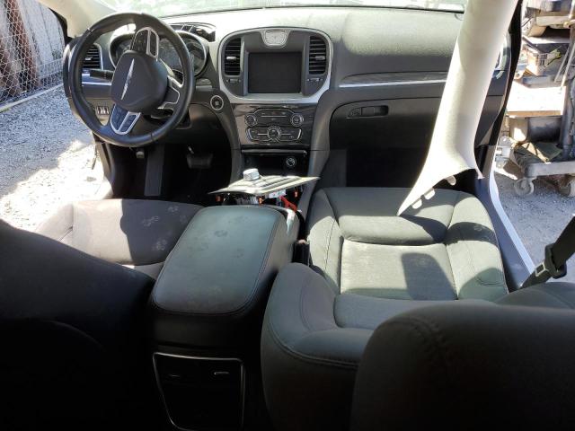 2020 CHRYSLER 300 TOURING - 2C3CCAAG2LH239205