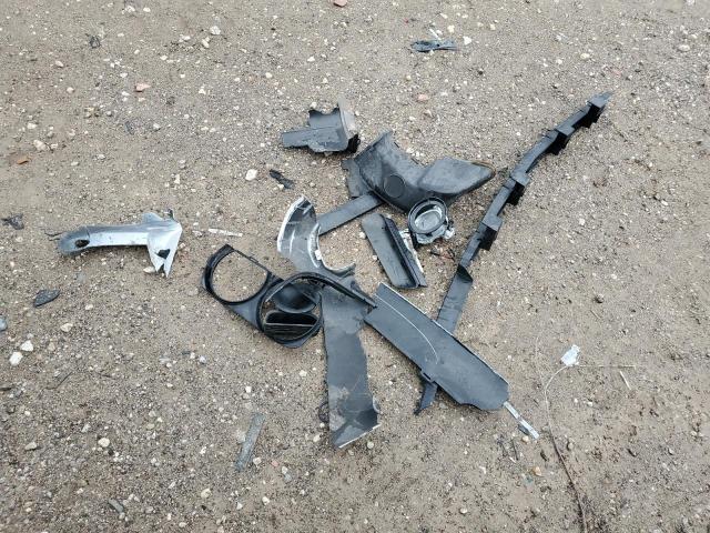 2018 DODGE CHALLENGER 2C3CDZAG1JH241844