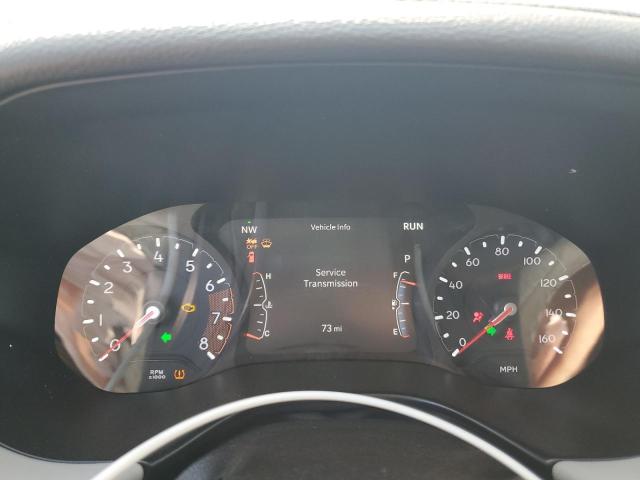 2025 JEEP COMPASS LI 3C4NJDCN5ST620222