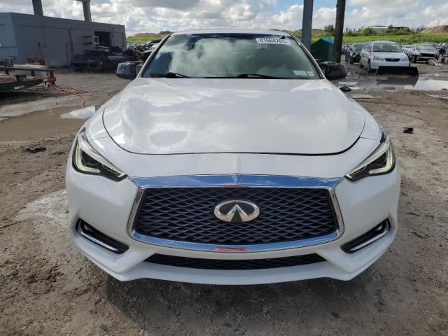 2018 INFINITI Q60 LUXE 3 JN1EV7EL4JM392903