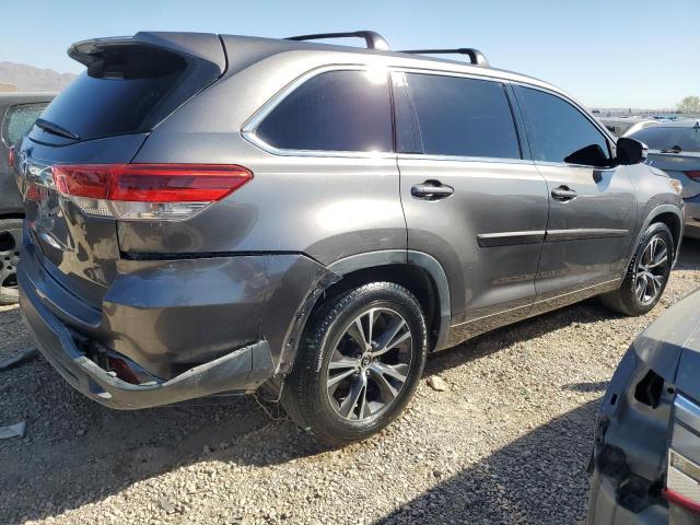 2018 TOYOTA HIGHLANDER 5TDZZRFH1JS268908