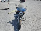 Lot #3301707370 2004 HARLEY-DAVIDSON XL883