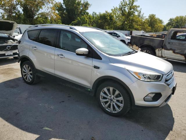 2017 FORD ESCAPE TIT 1FMCU0JDXHUC34262