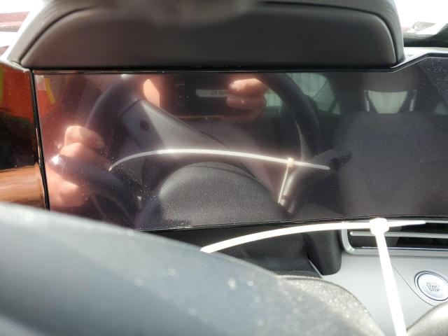 2023 HYUNDAI ELANTRA LIMITED #3294467499