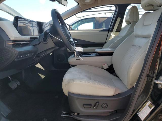 2024 NISSAN ARIYA ENGA JN1AF0BA0RM434839