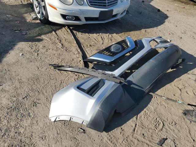 2019 NISSAN ROGUE S - KNMAT2MV9KP515764