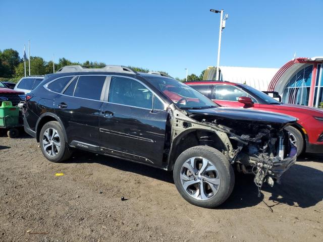 2020 SUBARU OUTBACK LI 4S4BTANC8L3148484