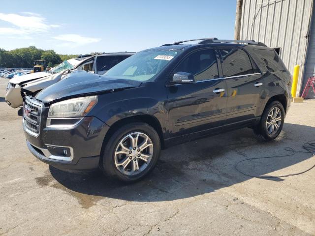GMC ACADIA SLT