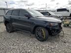Lot #3294461492 2019 JEEP GRAND CHEROKEE OVERLAND
