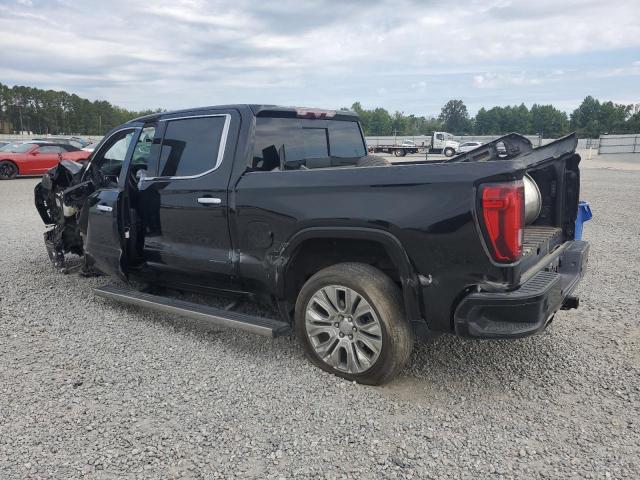 2021 GMC SIERRA K15 #3292577870