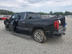 Lot #3292577870 2021 GMC SIERRA K15