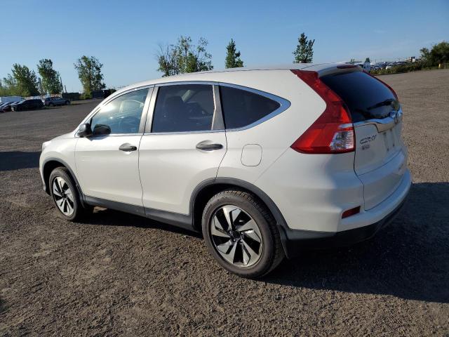 2015 HONDA CR-V LX - 2HKRM3H34FH000171