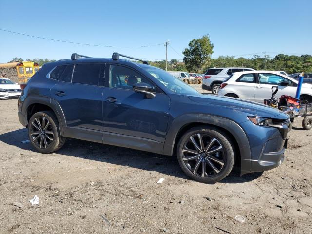 2024 MAZDA CX-50 PREM - 7MMVABEM0RN192157