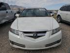 Lot #3242685106 2008 ACURA TL