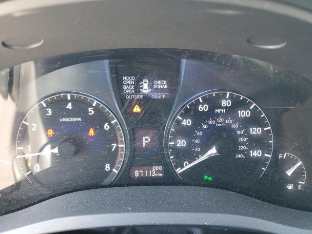2015 LEXUS RX 350 2T2ZK1BA2FC190889