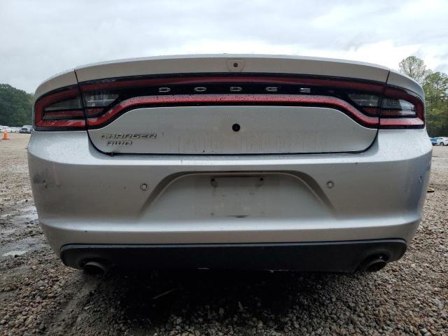 2022 DODGE CHARGER PO 2C3CDXKG9NH136395