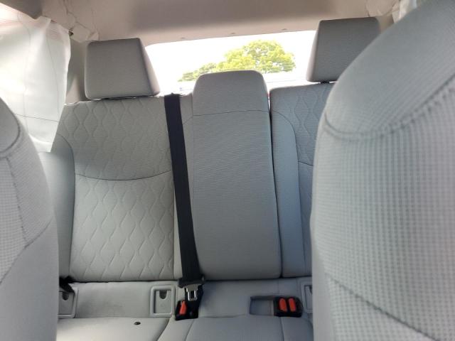 2023 TOYOTA COROLLA CROSS L 7MUAAAAG6PV051678