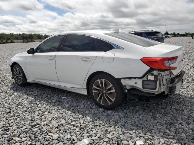 2018 HONDA ACCORD TOU 1HGCV3F96JA000314