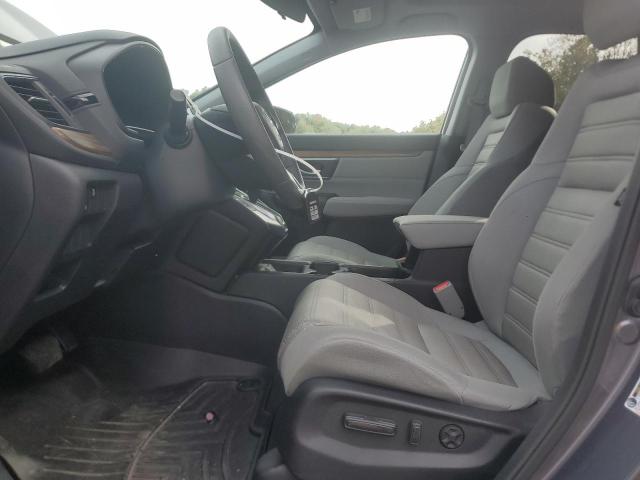 2017 HONDA CR-V EX 2HKRW2H56HH688067