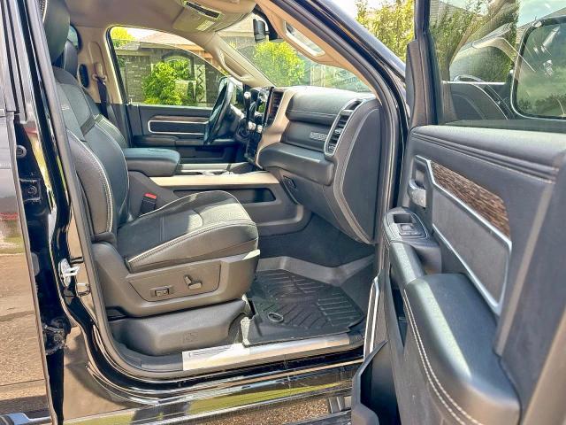 2021 RAM 5500 3C7WRMFL6MG649959