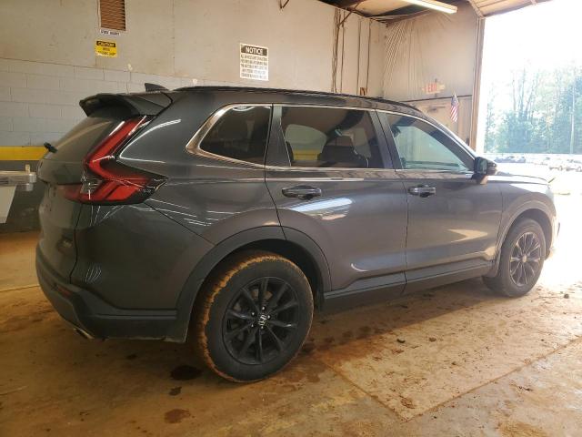 2023 HONDA CR-V SPORT 7FARS6H53PE040447