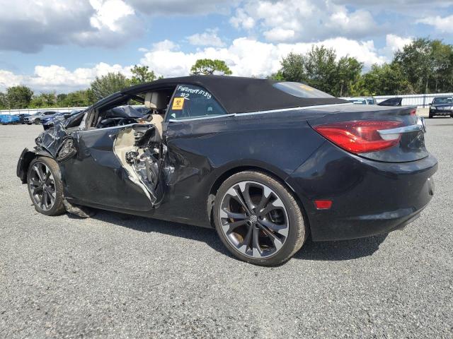 2019 BUICK CASCADA PR W04WH3N5XKG369705