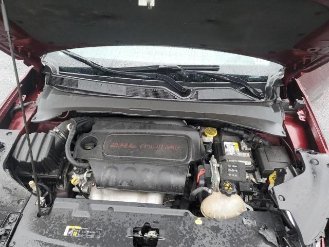 2022 JEEP COMPASS LI 3C4NJDCB8NT225929