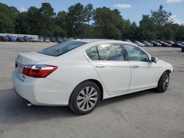 2015 HONDA ACCORD TOU 1HGCR3F96FA026021