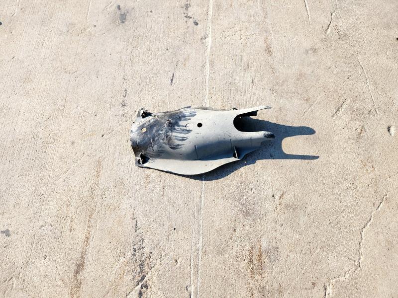 2016 MERCEDES-BENZ C 300 - 55SWF4JB1GU170149