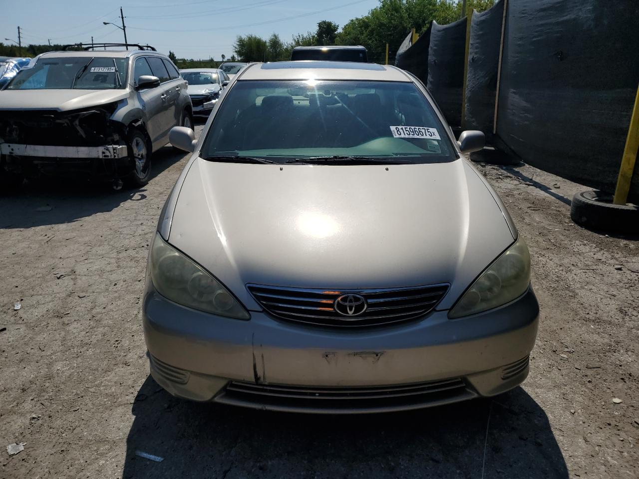 Global Auto Auctions