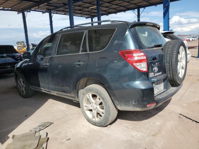 2010 TOYOTA RAV4 - 2T3BK4DV7AW028438