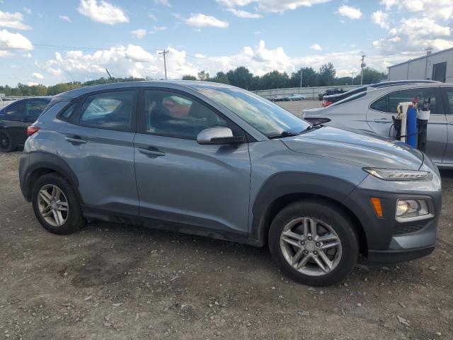 2019 HYUNDAI KONA SE KM8K1CAA7KU345371