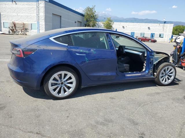 2019 TESLA MODEL 3 5YJ3E1EAXKF431763