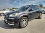 2016 GMC ACADIA SLT - 1GKKRRKD3GJ244768